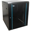 Spinta Rack pakabinama Spacetronik ECO 15UP_60_45_75B
