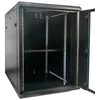 Spinta Rack pakabinama Spacetronik ECO 15UP_60_45_75B