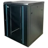 Spinta Rack pakabinama Spacetronik ECO 15UP_60_45_75B