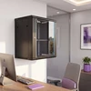 Spinta Rack pakabinama Spacetronik ECO 15UP_60_45_75B