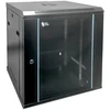 Spintelė rack pakabinama Spacetronik SPR_12US_60_45_65B