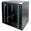Spintelė rack pakabinama Spacetronik SPR_12US_60_45_65B