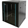 Spintelė rack pakabinama Spacetronik SPR_12US_60_60_65B