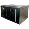 Spinta RACK pakabinama Spacetronik SPR_6US_60_45_35B