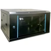 Spinta RACK pakabinama Spacetronik SPR_6US_60_45_35B