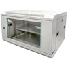 Pakabinama spinta RACK Spacetronik SPR_6US_60_45_35W