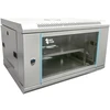 Pakabinama spinta RACK Spacetronik SPR_6US_60_45_35W