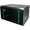 Spinta pakabinama RACK6U Spacetronik SPR_6UP_60_45_35B