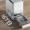 2 TB bazinė stotis, skirta Reolink „Home Hub Pro“ kameroms