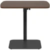 Pagalbinis stalelis Spacetronik Buddy 27 Rustic