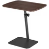 Pagalbinis stalelis Spacetronik Buddy 27 Rustic