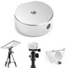 „Starlink Mini Spacetronik SSM07“ trikojo adapteris