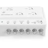 Stiprintuvas dom Spacetronik SPA-V2U42X2 LTE