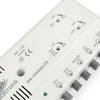 Stiprintuvas dom Spacetronik SPA-V2U42X2 LTE