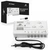 Stiprintuvas dom Spacetronik SPA-V2U42X2 LTE