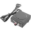 Stiprintuvas Johansson KIT6715 3x FM/VHF/UHF 90 dBµV