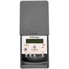 Stiprintuvas Johansson KIT6715 3x FM/VHF/UHF 90 dBµV