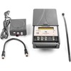 Stiprintuvas Johansson KIT6715 3x FM/VHF/UHF 90 dBµV