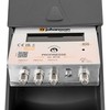 Stiprintuvas Johansson KIT6715 3x FM/VHF/UHF 90 dBµV