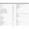 Johansson PROFILER Revolution 6700 v2 stiprintuvas