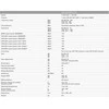 Johansson PROFILER Revolution 6700 v2 stiprintuvas