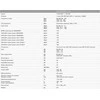 Johansson PROFILER Revolution 6700 v2 stiprintuvas