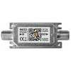 Johansson 9653 WideBand SAT stiprintuvas 40-2340 MHz