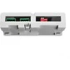 Stiprintuvas wideo Spacetronik DiO SPD-VA12