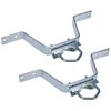 Stojaki Maszty Sieninis stiebo laikiklis 16 cm - 2 vnt.