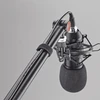 Spacetronik SPA-103 studijinis mikrofono laikiklis