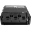 Spacetronik SP-CT211 antenos sumatorius, priekinis vaizdas