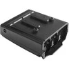 Sumator antena DVB-T2 UHF+VHF Spacetronik SP-CT211