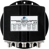 Šakotuvas Sumator Spacetronik 5/4 S0504 PNP(T+4S)-W2 lauko