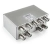 Šakotuvas Sumator Spacetronik 5/4 S0504 PNP(T+4S)-W2 lauko