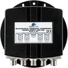 Šakotuvas Sumator Spacetronik 5/4 S0504 PNP(T+4S)-W2 lauko