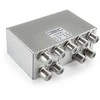 Šakotuvas Sumator Spacetronik 5/4 S0504 PNP(T+4S)-W2 lauko