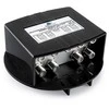 Šakotuvas Sumator Spacetronik 5/4 S0504 PNP(T+4S)-W2 lauko