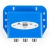 Sumator TV-SAT kombinatorius Spacetronik SP-CST21