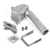 Obrotnica SG-2100 DiseqC 1.02