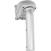 Obrotnica SG-2100 DiseqC 1.02