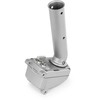 Obrotnica SG-2100 DiseqC 1.02