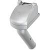 Obrotnica SG-2100 DiseqC 1.02