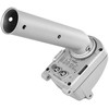 Obrotnica SG-2100 DiseqC 1.02