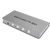 Jungiklis KVM USB 4/1 Spacetronik SPU-41SW PRO