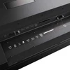 Sylvox Kontech „Sylvox Deck Pro 2.0“ 75 colių 4K lauko televizorius