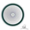 Vidinė sirena su Maxkin SP-S01 varpelio pratęsimu
