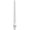 Poynting OMNI-402 V2 plačiajuostė visakryptė antena