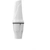 Poynting OMNI-403 plačiajuostė daugiakryptė antena