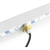 Poynting DASH-1 LTE plačiajuostė skydinė antena