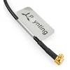 Poynting DASH-1 LTE plačiajuostė skydinė antena